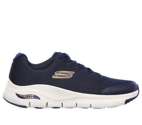 sketchers ca